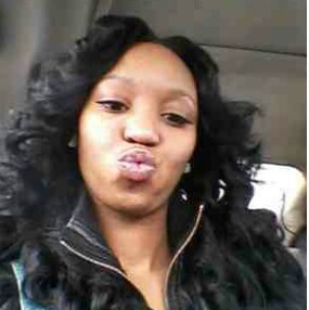 It's All Bout MYLAN♥ #TeamBizzyBody #TeamILoveMyGirls #TeamM&&B♡ #TeamMylan && #TeamKimora I Love
 My Son:-)