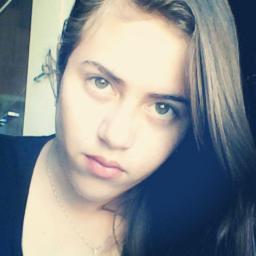 instagram/ http://t.co/e0HuiRxSo9
facebook: http://t.co/buHCq0ie75
ask: http://t.co/coLc1dVYcm