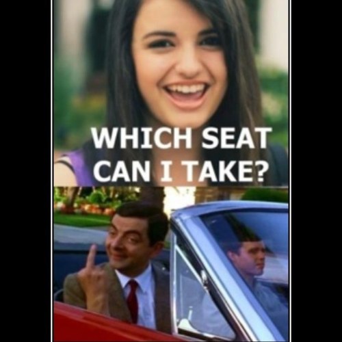 BrandonJewbo's profile picture. 