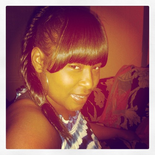 Always put God 1st!!!