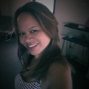 Sue Ann Cedeno - @luv_sponge - Twitter