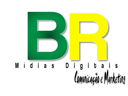 Marketing Eleitoral, Governamental, Político, Empresarial, Comunicação, Assessoria de Imprensa, Pesquisas, Projetos, Ações em Campo e Mídias Digitais.