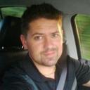 Pete Christ - @pchrist77 - Twitter