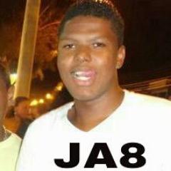Fala galera boa tarde a todos! estou de volta ao Twitter to aí pra quem quiser resenhar comigo em Inglês ou Português
demais idiomas só com ajuda do Translator