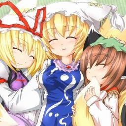 singuzi sakuraと言いますYouTube活動しています良かったらチャンネル登録お願いします　あとフォローお願いしますあと前使っていましたチャンネルも載せます
https://t.co/sLVJePmdr3　出身は愛媛県です
