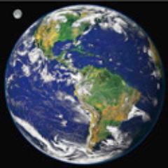 The original English-language blog about startups in Latin America.