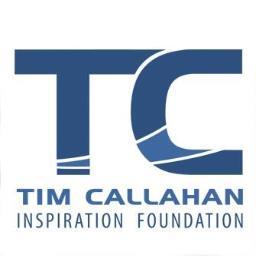 TC22Foundation Profile Picture