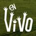 EnVivoFestival (@envivofestival) Twitter profile photo