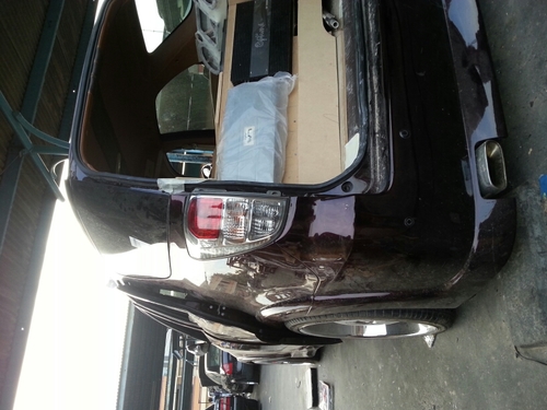 martin_rusli's profile picture. 