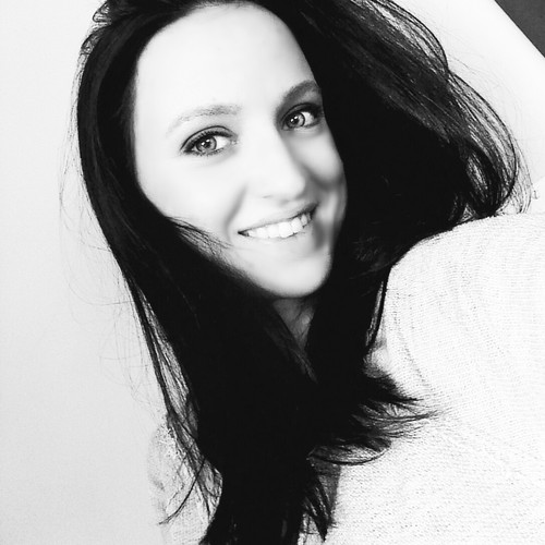 morgcornelius's profile picture. 