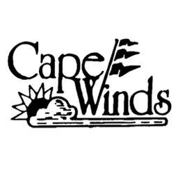 Cape Winds Resort