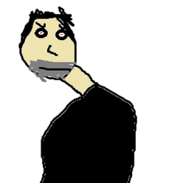 fite me prik