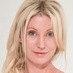Tabatha Dale King (@tabathadaleking) Twitter profile photo