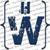 Harvey Washbangers (@washbangers) Twitter profile photo