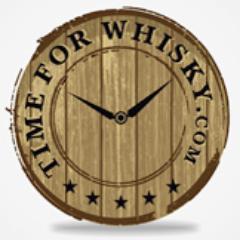 TimeforWhisky Profile Picture