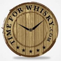 TimeforWhisky.com(@TimeforWhisky) 's Twitter Profileg