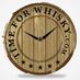 TimeforWhisky.com (@timeforwhisky) Twitter profile photo TimeforWhisky.com (@timeforwhisky) Twitter profile photo