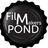FilmmakersPond's profile image