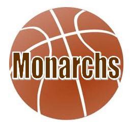 The official Twitter page of the JMHS Boys Basketball Boosters