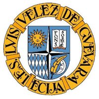 iesluisvelez (@iesluisvelez) 's Twitter Profile Photo