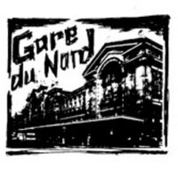 Gare Du Nord Records(@GareDuNordUK) 's Twitter Profile Photo