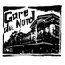 Gare Du Nord Records (@garedunorduk) Twitter profile photo