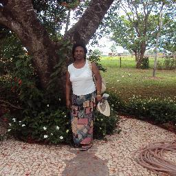 IzauroLizete's profile picture. Sou professora aposentada com formação superior,me especializei em Supervisão Escolar.Sempre que posso viajo para o Exterior e também pelo Brasil.