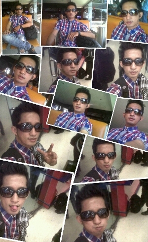 mutashim_1984's profile picture. 28 april