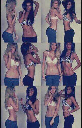 estoy obsesionada con la perfeccion# pi: 56 kl pa: 48 klmf: 40 kl o menos si es posible