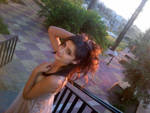 janamadi's profile picture. 