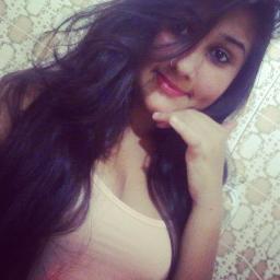 - Maloqueira & Sofredora , Graças a Deus ! ზ TIMÃO 04/07/2012 ♥