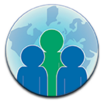 SCTorg (@sctorg) 's Twitter Profile