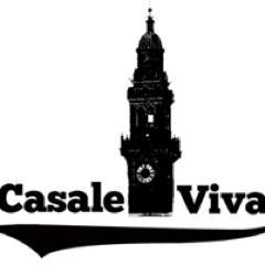 promozione di attività, manifestazioni ed eventi culturali di aggregazione e intrattenimento a Casale al fine di preservarne la natura di polo nel Monferrato.