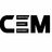 Wits_CEMSC's profile image
