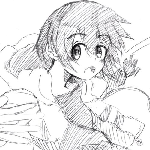 ぅぉ゛、お゛に゛い゛ぢゅあん゛