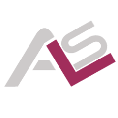 Auto Logistic Solutions Ltd specialise in a full non fault accident management service to Bodyshops, Dealerships, Fleet Organisations and Brokers.