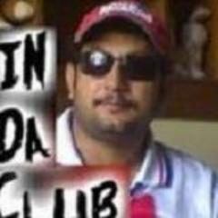 ssinfotechchd's profile picture. India's most trusted SEO Services company with offices in Chandigarh. In our company strategies , Clients are much precious for us, we provide the best solution