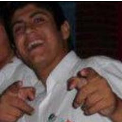 Emre GÜNEY resmi twitter hesabıdır.