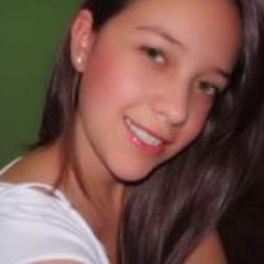 Matalos con Flow (8) let the music play