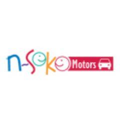 Nsoko Motors 