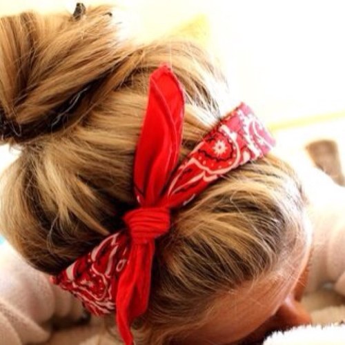 FraSunshiine's profile picture. 