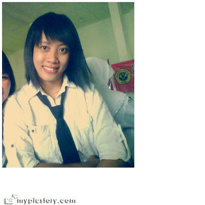 Bismilah . My parents proud and happy ♥ ☺