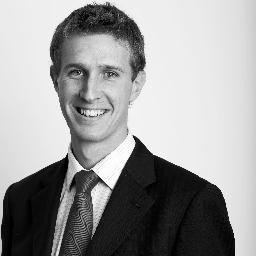 IP lawyer. Personal views.