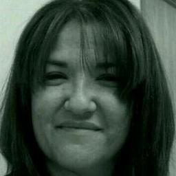 JaunieCruz's profile picture. Mother of 2 boys - giver of hope - Thriver