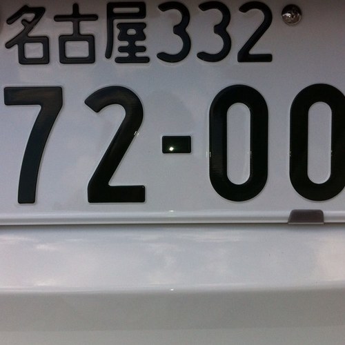 Picture