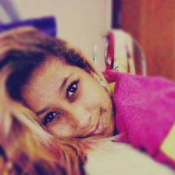 Linda meiga e sexy (soqn )
AVISO: Não é recomendado  chegar perto do que é MEU *-*