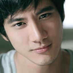 keyi011's profile picture. 