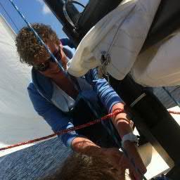 Stef_am's profile picture. Send me postcards.