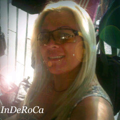 inderoca's profile picture. Me amo y acepto tal como soy !  Mis hijos son el timón d mi barco. Mi madre es el amor !!!