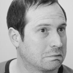 Enectus's profile picture. Curious